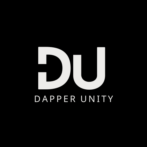 Dapper Unity